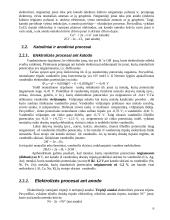 Termodinamikos dėsniai ir elektrolizė 6 puslapis