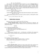 Termodinamikos dėsniai ir elektrolizė 7 puslapis