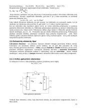 Termodinamikos dėsniai ir elektrolizė 10 puslapis