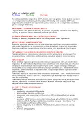 Civilinės saugos perspėjimo signalai 3 puslapis