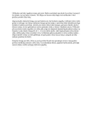 Civilinės saugos perspėjimo signalai 5 puslapis