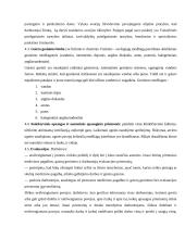 Civilinės saugos priemonės įmonėje: siuvykla UAB "Omniteksas" 5 puslapis