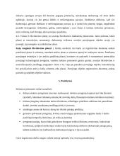 Civilinės saugos priemonės įmonėje: siuvykla UAB "Omniteksas" 6 puslapis
