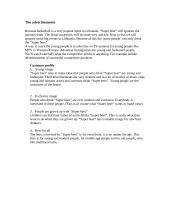 Company report: "Super beer" brewery 19 puslapis