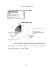 Čekijos Respublikos ekonominė apžvalga 13 puslapis
