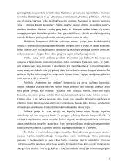 Dailės galerijos Lietuvoje 4 puslapis