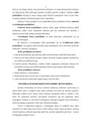 Darbo rinka ir konkurencija 2 puslapis