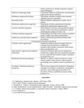 Darbas komandoje 7 puslapis