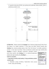 Darbas su didelėmis tekstinėmis bylomis 7 puslapis
