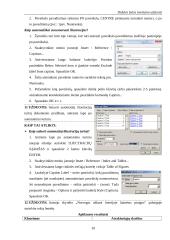 Darbas su didelėmis tekstinėmis bylomis 10 puslapis
