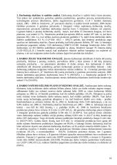 Darbo jėgos panaudojimo analizė bendrovės pavyzdžiu: šaldytuvų gamyba 14 puslapis