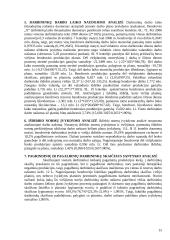 Darbo jėgos panaudojimo analizė bendrovės pavyzdžiu: šaldytuvų gamyba 15 puslapis