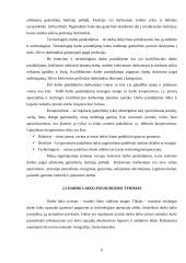 Darbo organizacijos tyrimas mezgimo įmonėje 5 puslapis