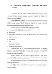 Keletas darbo saugos temų 2 puslapis