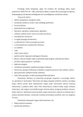 Keletas darbo saugos temų 3 puslapis