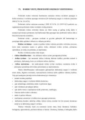 Keletas darbo saugos temų 5 puslapis