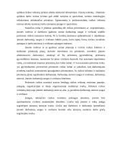 Keletas darbo saugos temų 6 puslapis