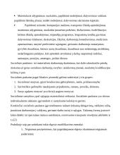 Darbo skatinimo priemonių įvairovė 3 puslapis