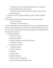 Darbo skatinimo priemonių įvairovė 4 puslapis