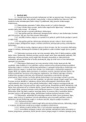 Darbo vietos instrukcija elektrotechniniam personalui 2 puslapis