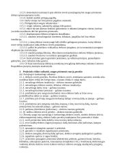 Darbo vietos instrukcija elektrotechniniam personalui 4 puslapis