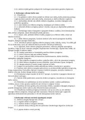 Darbo vietos instrukcija elektrotechniniam personalui 6 puslapis