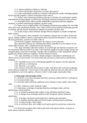 Darbo vietos instrukcija elektrotechniniam personalui 7 puslapis