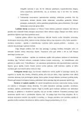 Darbuotojų poreikiai ir motyvacija 3 puslapis
