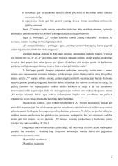 Darbuotojų poreikiai ir motyvacija 5 puslapis