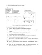 Darbuotojų socialiniai motyvatoriai 4 puslapis
