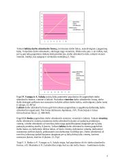 Darbuotųjų dalyvavimas formuluojant darbo užmokesčio sistemos pagrindus 3 puslapis