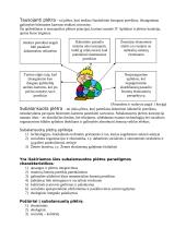 Darni subalansuota plėtra 2 puslapis