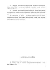 Dažniausios žodyno klaidos verslininkų viešojoje kalboje 7 puslapis