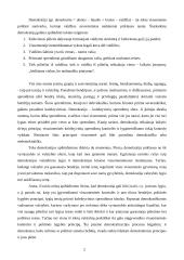 Demokratija kaip politinės organizacijos forma 2 puslapis