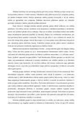 Demokratija kaip politinės organizacijos forma 3 puslapis