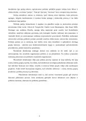 Demokratija kaip politinės organizacijos forma 4 puslapis