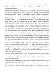 Derybų su tiekėjais ir paskirstytojais bei kreditoriais technologija 14 puslapis
