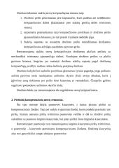 Detalių gamybos ir restauravimo technologija 11 puslapis