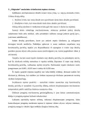 Detalių gamybos ir restauravimo technologija 12 puslapis