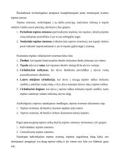 Detalių gamybos ir restauravimo technologija 13 puslapis