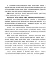 Detalių gamybos ir restauravimo technologija 4 puslapis