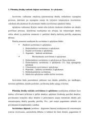 Detalių gamybos ir restauravimo technologija 6 puslapis