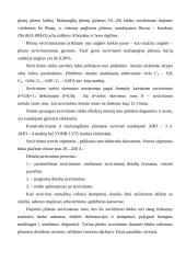 Detalių gamybos ir restauravimo technologija 7 puslapis