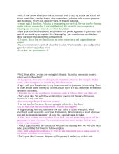 Dialog about polution 2 puslapis