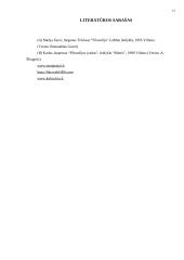 Dievo idėja ir problema 13 puslapis