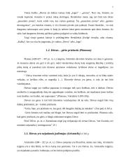 Dievo idėja ir problema 5 puslapis