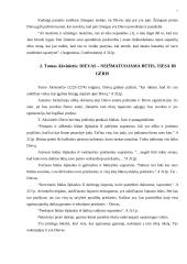 Dievo idėja ir problema 7 puslapis