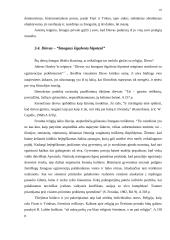 Dievo idėja ir problema 10 puslapis