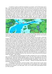 Disaster of ferry "Estonia" 4 puslapis