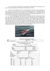 Disaster of ferry "Estonia" 5 puslapis